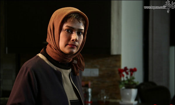 فیلم سینمایی چاقی فیلم سینمایی چاقی