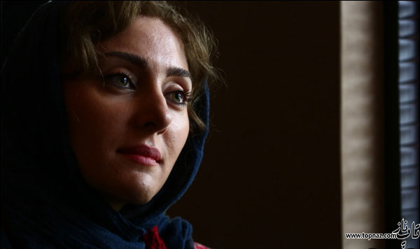 فیلم سینمایی چاقی فیلم سینمایی چاقی