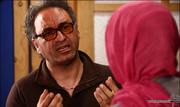 فیلم سینمایی چاقی فیلم سینمایی چاقی
