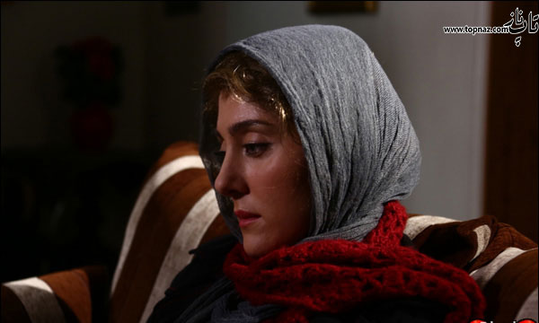 فیلم سینمایی چاقی فیلم سینمایی چاقی