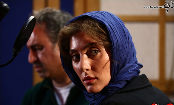 فیلم سینمایی چاقی فیلم سینمایی چاقی