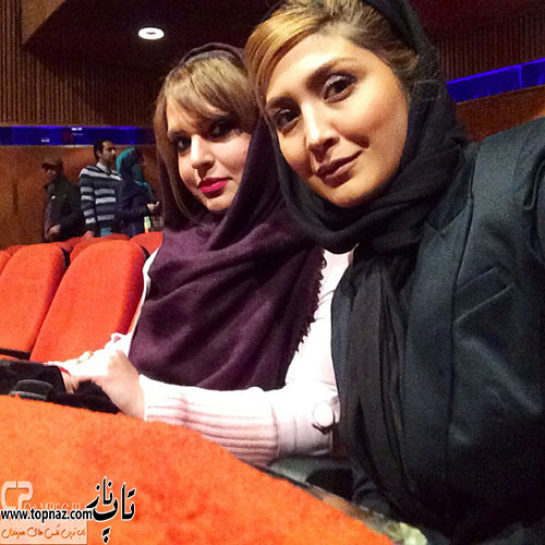 عکس های جدید مریم معصومی عکس های جدید مریم معصومی