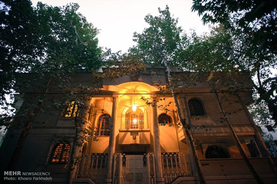 منزل تهران, خانه های گران قیمت منزل تهران, خانه های گران قیمت