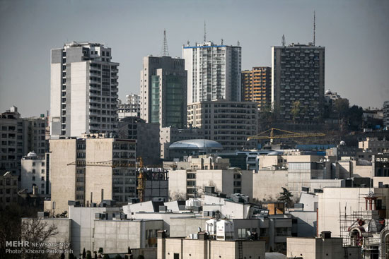 منزل تهران, خانه های گران قیمت منزل تهران, خانه های گران قیمت