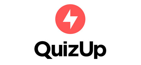 Quiz up Quiz up