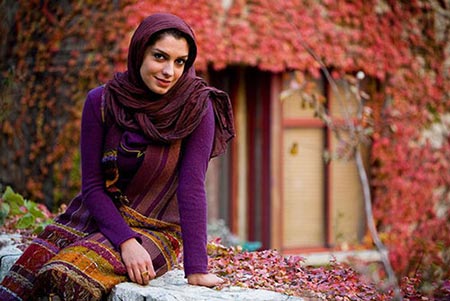 الیکا عبدالرزاقی الیکا عبدالرزاقی