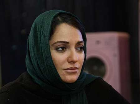 سریال عشق تعطیل نیست سریال عشق تعطیل نیست