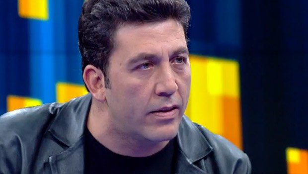 جهان در سریال در انتظار آفتاب جهان در سریال در انتظار آفتاب