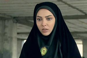 لیلا اوتادی لیلا اوتادی