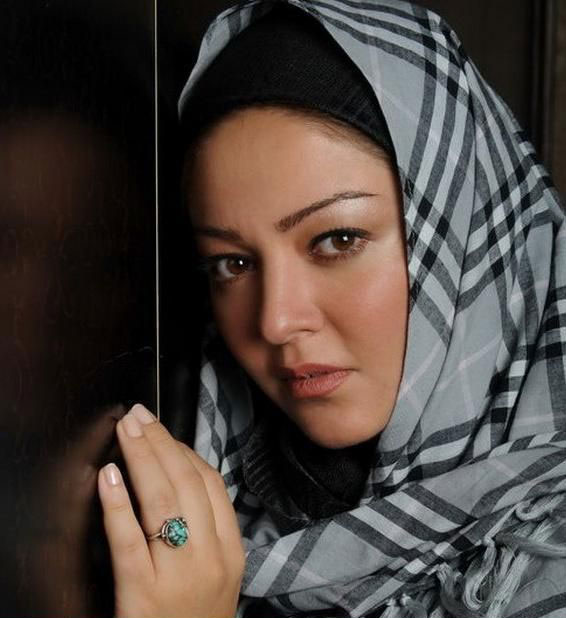 رزیتا غفاری رزیتا غفاری