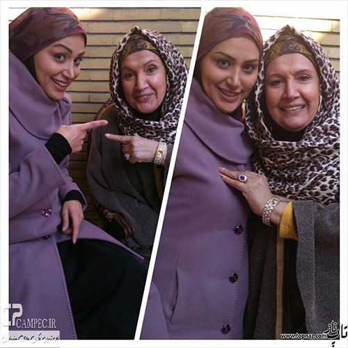 سریال کیمیا سریال کیمیا