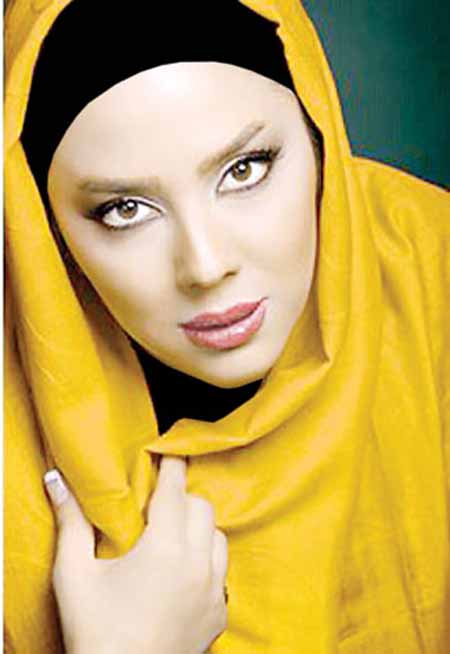 ترانه مکرم ترانه مکرم