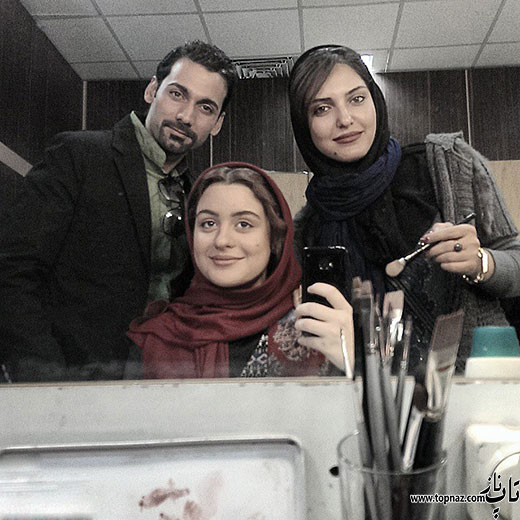 سریال آخرین بازی سریال آخرین بازی