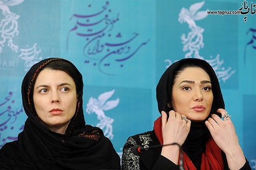 بازیگران فیلم دوران عاشقی بازیگران فیلم دوران عاشقی