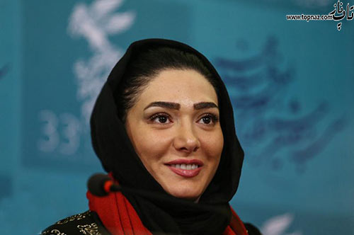 بازیگران فیلم دوران عاشقی بازیگران فیلم دوران عاشقی