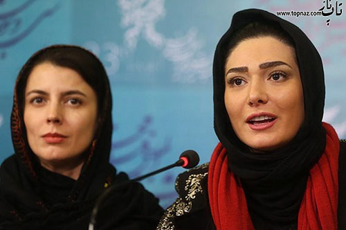 بازیگران فیلم دوران عاشقی بازیگران فیلم دوران عاشقی