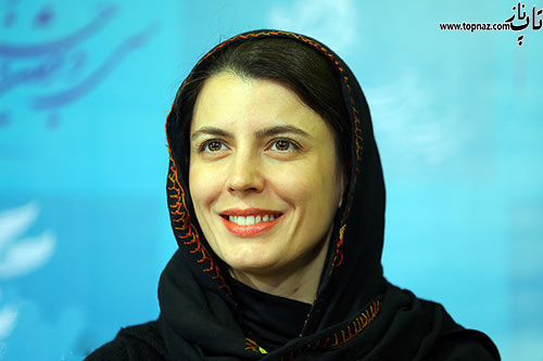بازیگران فیلم دوران عاشقی بازیگران فیلم دوران عاشقی
