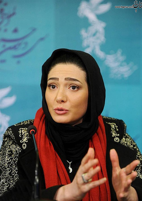 بازیگران فیلم دوران عاشقی بازیگران فیلم دوران عاشقی