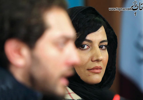 بازیگران فیلم حکایت عاشقی بازیگران فیلم حکایت عاشقی
