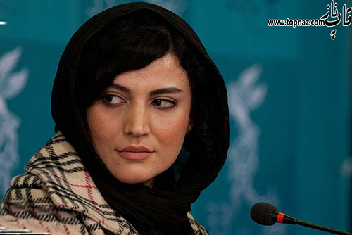بازیگران فیلم حکایت عاشقی بازیگران فیلم حکایت عاشقی