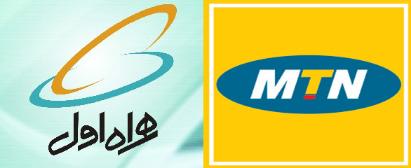 ایرانسل و همراه اول ایرانسل و همراه اول