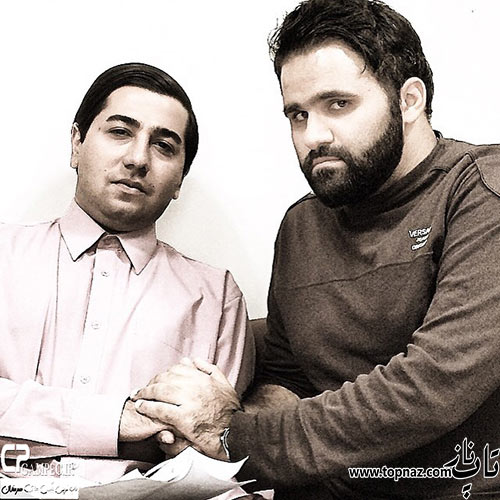 سریال آخرین بازی سریال آخرین بازی