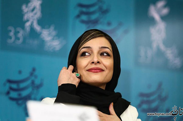 بازیگران فیلم خداحافظی طولانی در جشنواره فیلم فجر بازیگران فیلم خداحافظی طولانی در جشنواره فیلم فجر