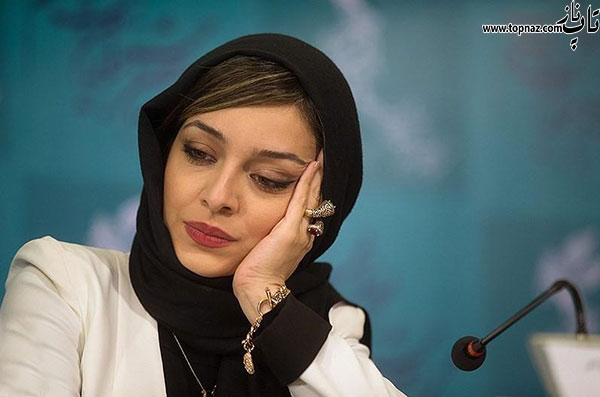 بازیگران فیلم خداحافظی طولانی در جشنواره فیلم فجر بازیگران فیلم خداحافظی طولانی در جشنواره فیلم فجر