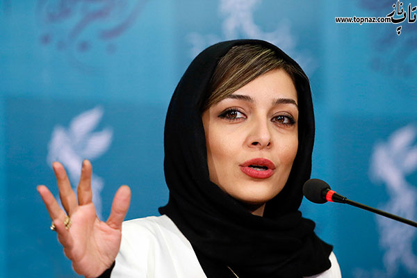 بازیگران فیلم خداحافظی طولانی در جشنواره فیلم فجر بازیگران فیلم خداحافظی طولانی در جشنواره فیلم فجر