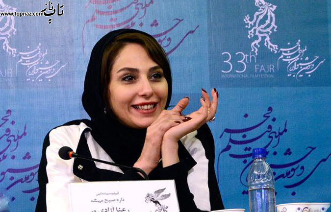 بازیگران فیلم داره صبح میشه بازیگران فیلم داره صبح میشه