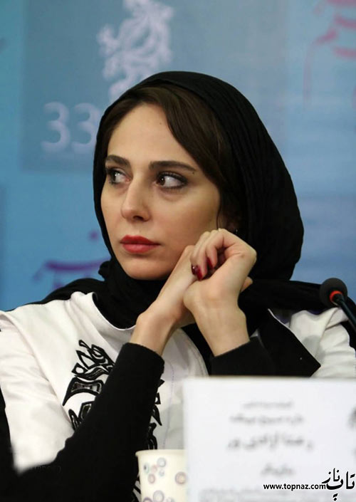 بازیگران فیلم داره صبح میشه بازیگران فیلم داره صبح میشه