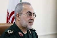سربازی
