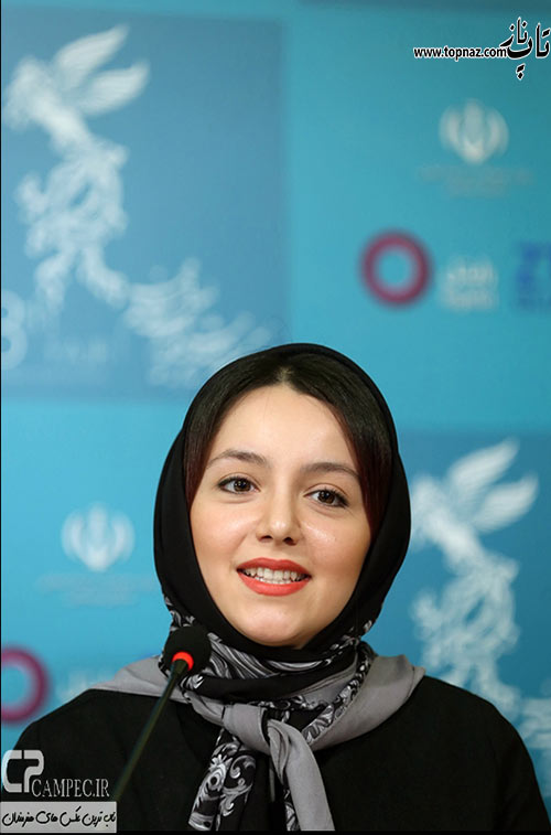 بازیگران فیلم طعم شیرین خیال بازیگران فیلم طعم شیرین خیال