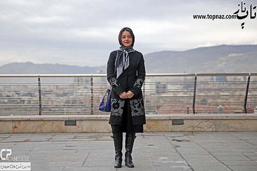 بازیگران فیلم طعم شیرین خیال بازیگران فیلم طعم شیرین خیال