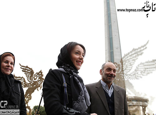 بازیگران فیلم طعم شیرین خیال بازیگران فیلم طعم شیرین خیال