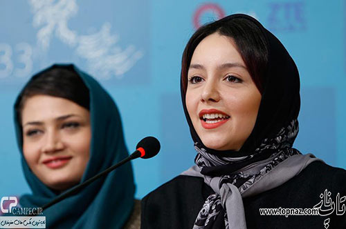 بازیگران فیلم طعم شیرین خیال بازیگران فیلم طعم شیرین خیال