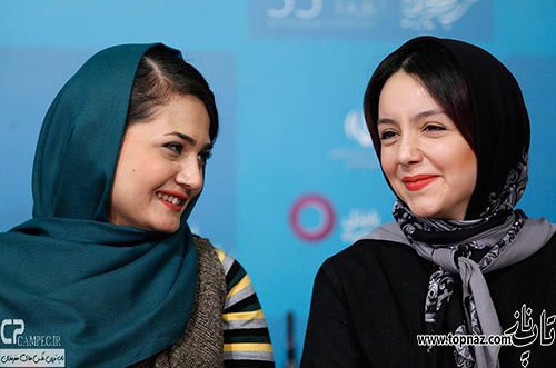 بازیگران فیلم طعم شیرین خیال بازیگران فیلم طعم شیرین خیال
