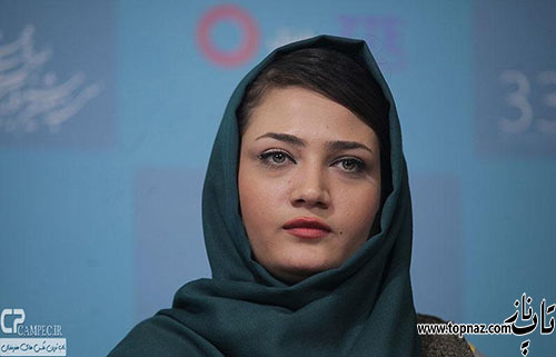 بازیگران فیلم طعم شیرین خیال بازیگران فیلم طعم شیرین خیال