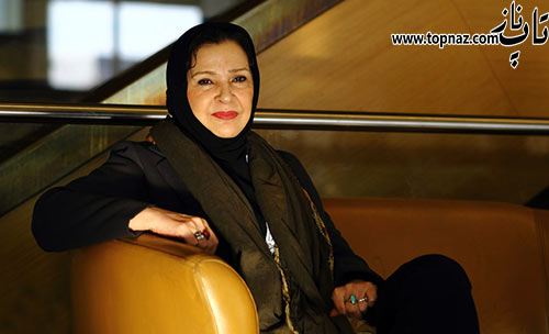 افسر اسدی افسر اسدی