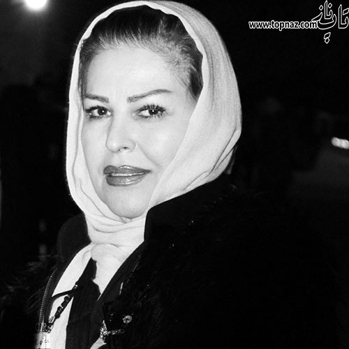 اکرم محمدی اکرم محمدی