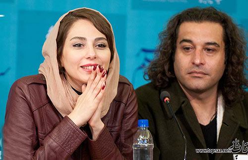 بازیگران فیلم خانه دختر بازیگران فیلم خانه دختر
