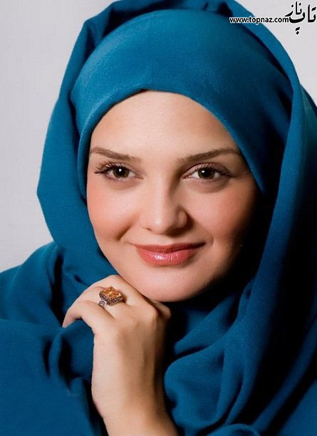 پرند زاهدی پرند زاهدی