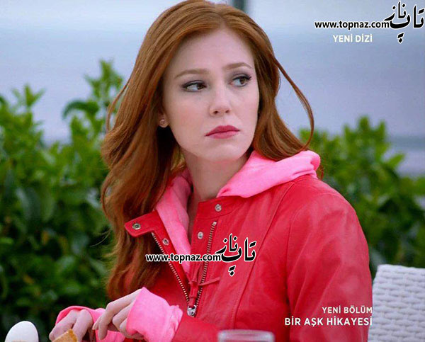 گزیده در سریال سعید و شورا گزیده در سریال سعید و شورا