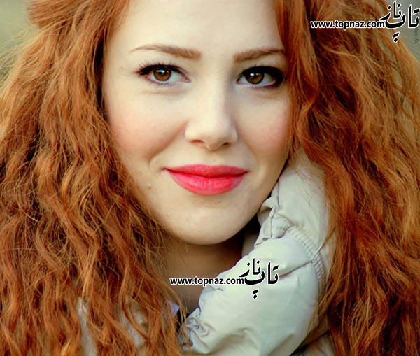 گزیده در سریال سعید و شورا گزیده در سریال سعید و شورا