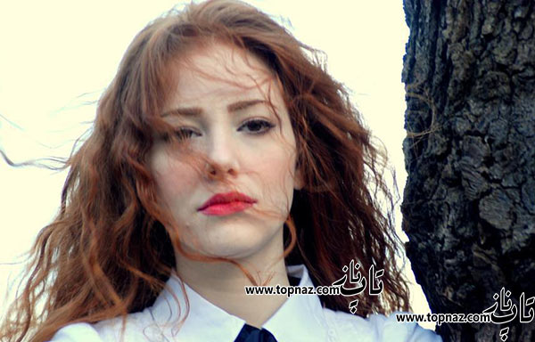 گزیده در سریال سعید و شورا گزیده در سریال سعید و شورا