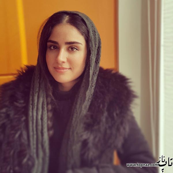 دانلود سریال کره ای و مستر مووی دانلود فیلم و سریال جدید با لینک مستقیم دانلود سریال کره ای و مستر مووی دانلود فیلم و سریال جدید با لینک مستقیم