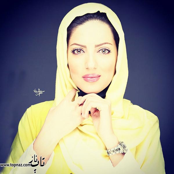 هلیا امامی