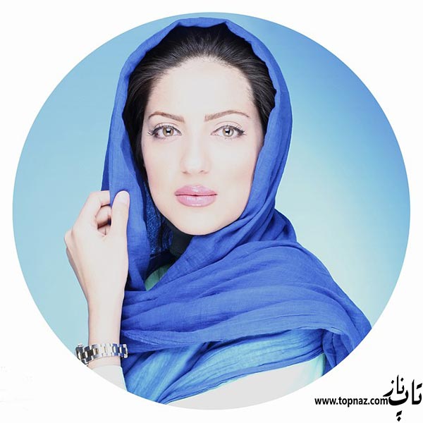 هلیا امامی