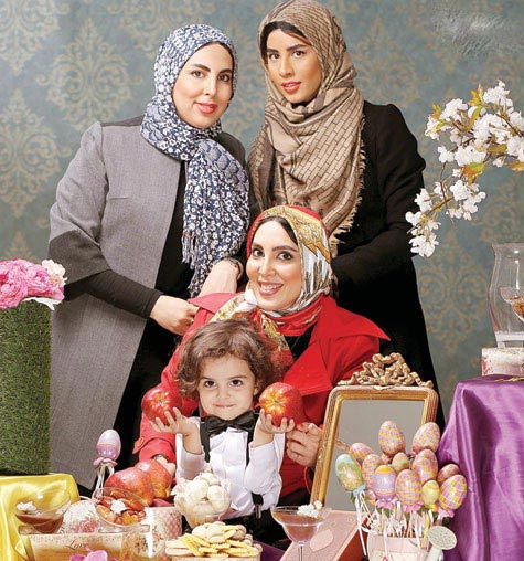 خواهران لیلا بلوکات خواهران لیلا بلوکات