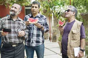 Serial سریال Serial سریال